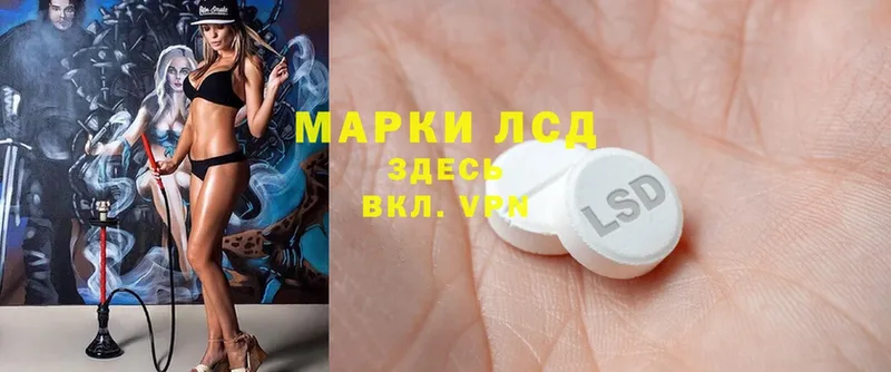 продажа наркотиков  Курск  Лсд 25 экстази ecstasy 